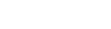 Logo-Nuove Linee